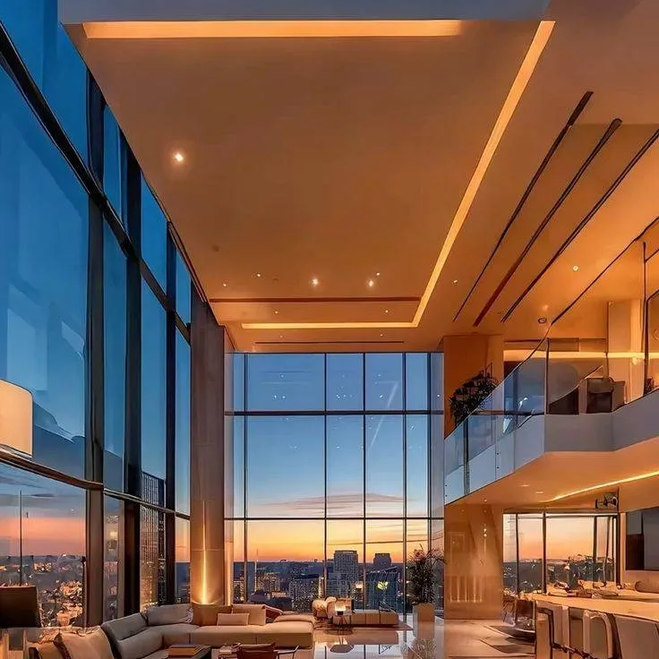 chat with ai character: KPOP FAMILY