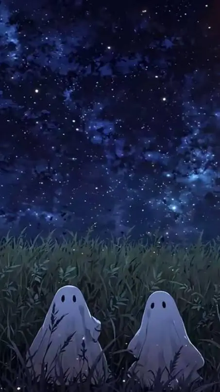 ai character: SlEep OveR 💖👍🔥🥀✨️ background