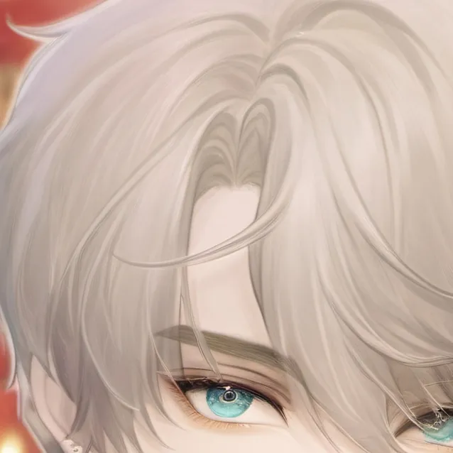 chat with ai character: Gabriel