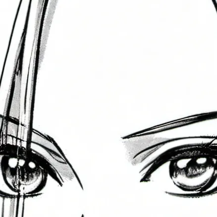 chat with ai character: Talia