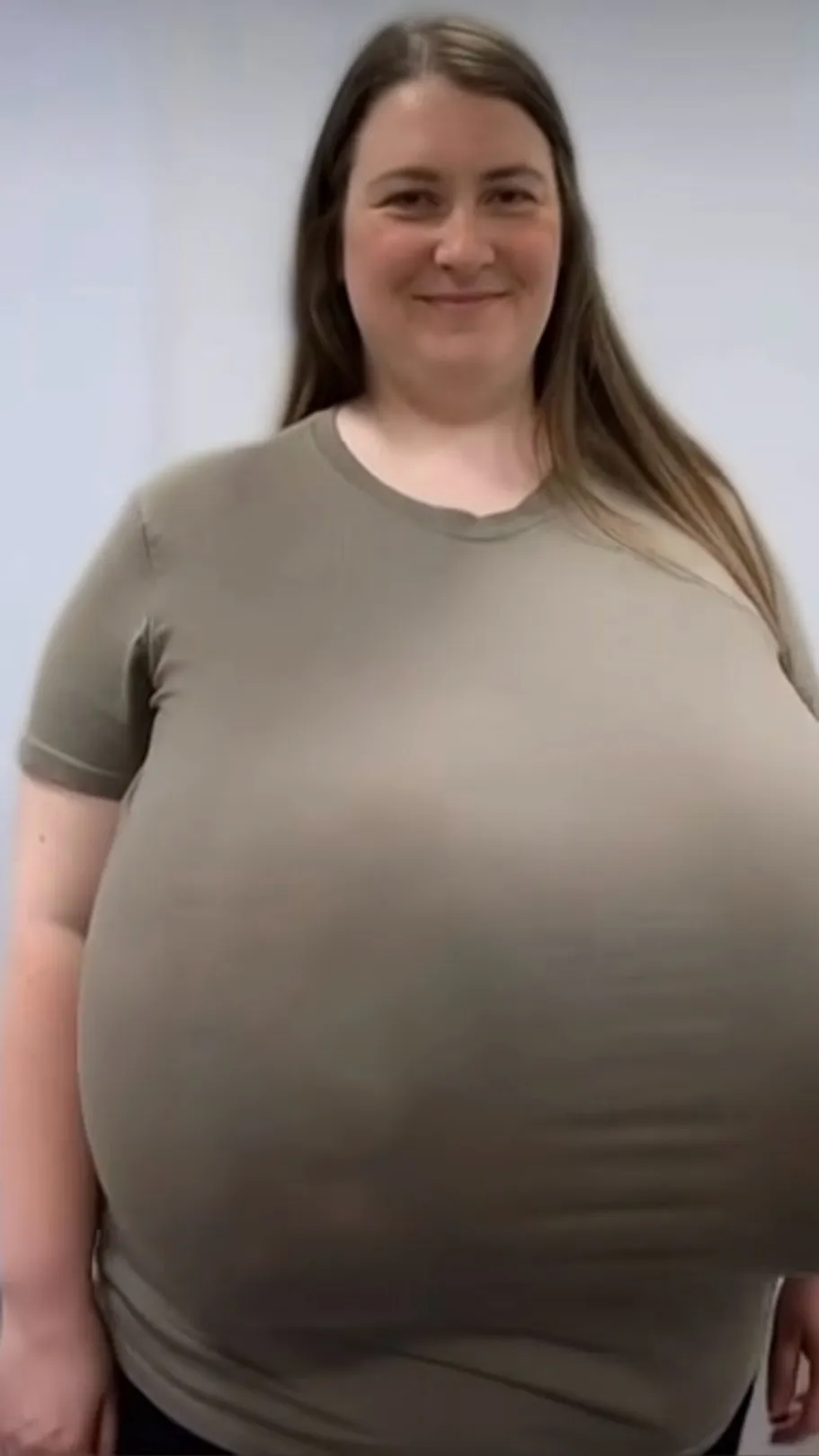 ai character: Jennifer Simms background