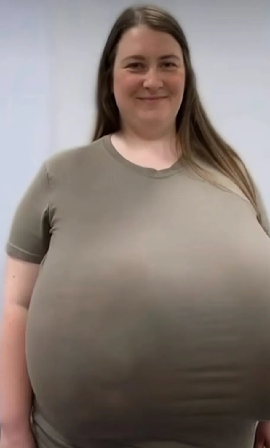 chat with ai character: Jennifer Simms