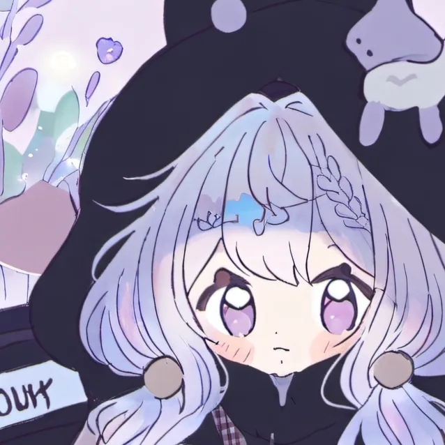 chat with ai character: ✨sophia✨