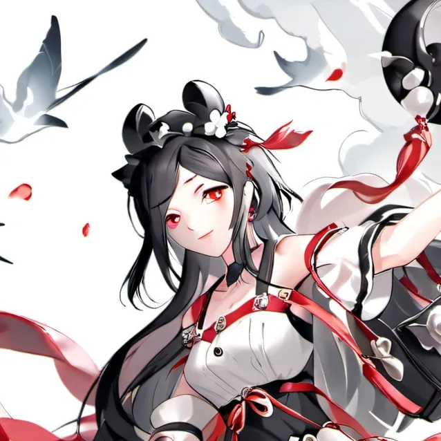 chat with ai character: bad boys