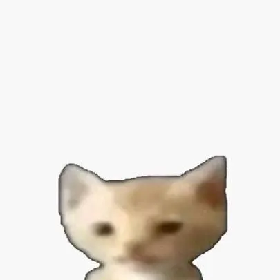 chat with ai character: cat on a tree 