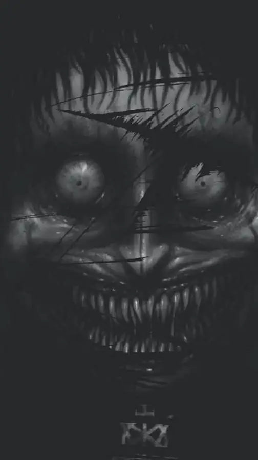 ai character: pov: you're tired background