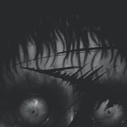 chat with ai character: pov: you're tired