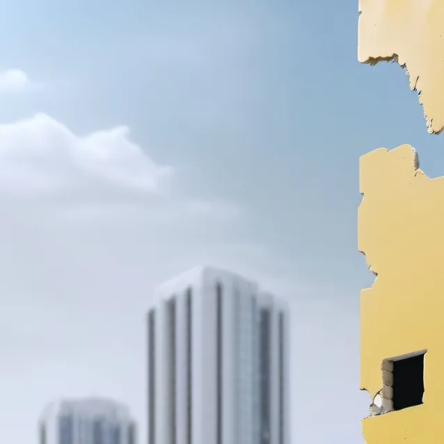 chat with ai character: Slendytubbies