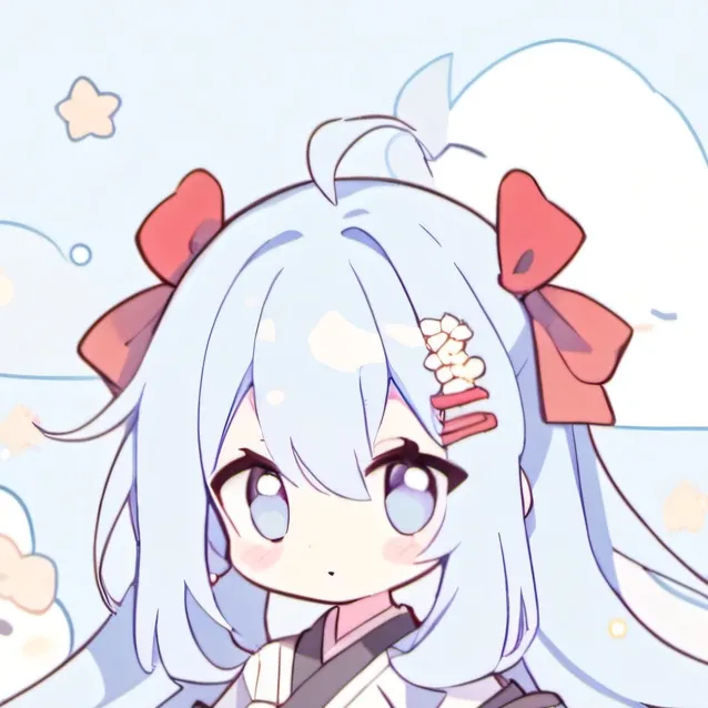 chat with ai character: (FN) Nathalia