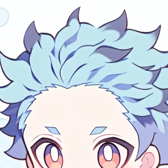 chat with ai character: Nathan