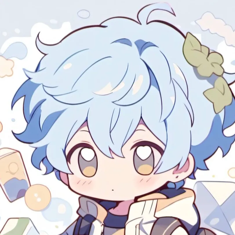 chat with ai character: Nathan