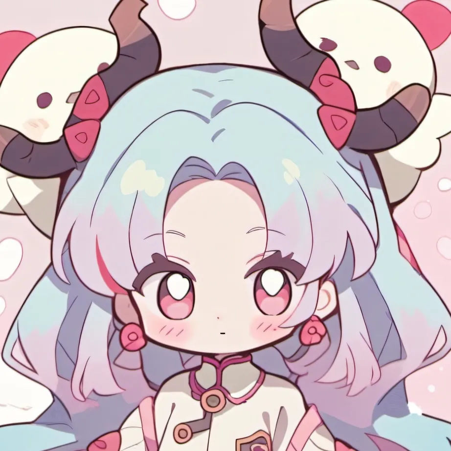 chat with ai character: Nathalia