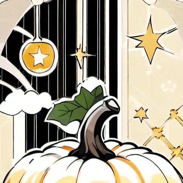 chat with ai character: 💀🎃Kny HOLLOWEEN 🎃👻