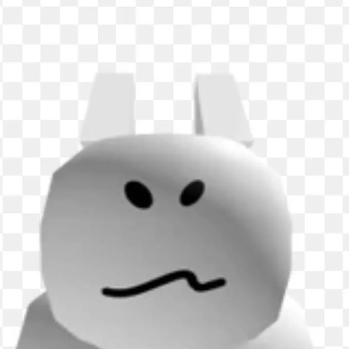 chat with ai character: MEGA GUBBY