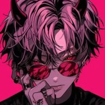 chat with ai character: Satan