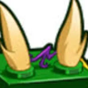 chat with ai character: Dragon friut