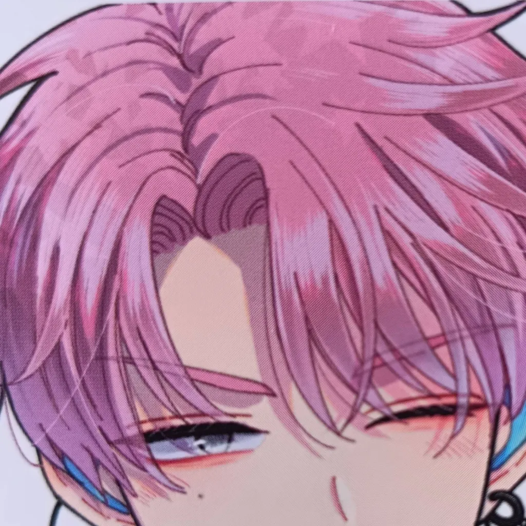 chat with ai character: Tamon
