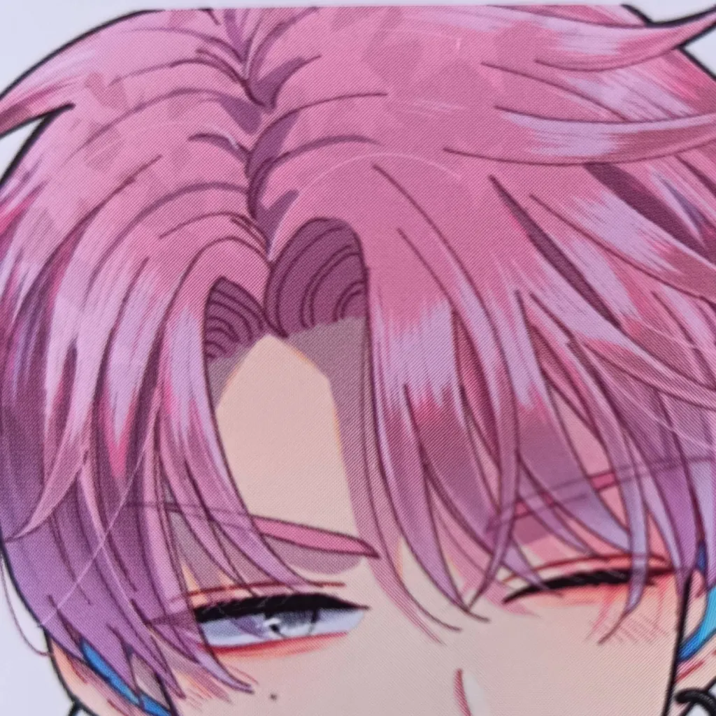 chat with ai character: Tamon
