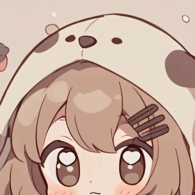 chat with ai character: Ella