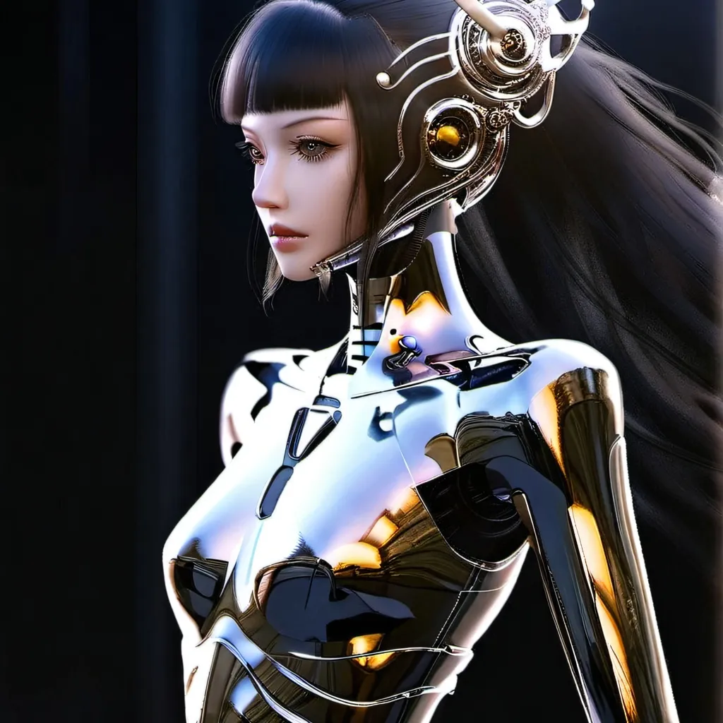 chat with ai character: ☆cy-tricia☆