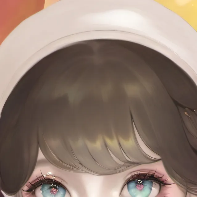 chat with ai character: seka(you)
