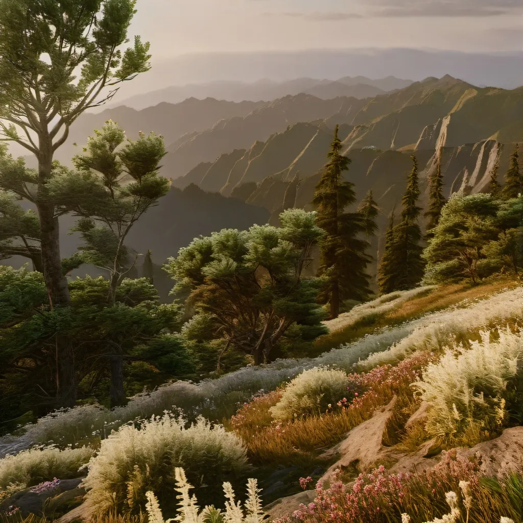 chat with ai character: henry