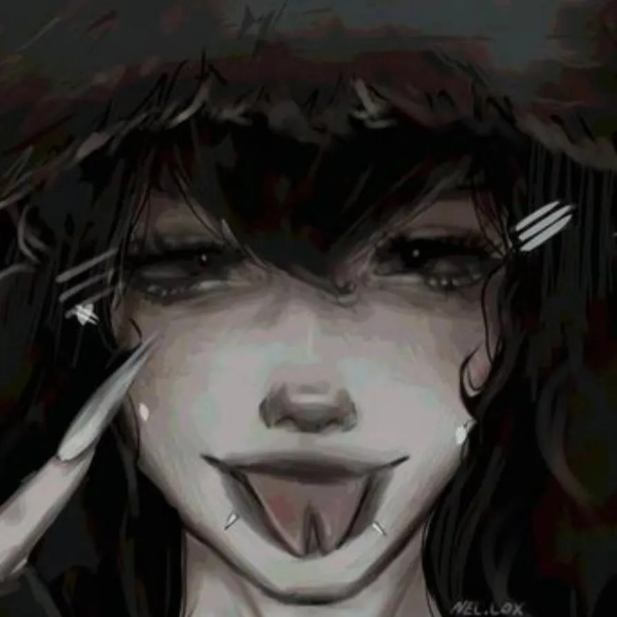 chat with ai character: lila