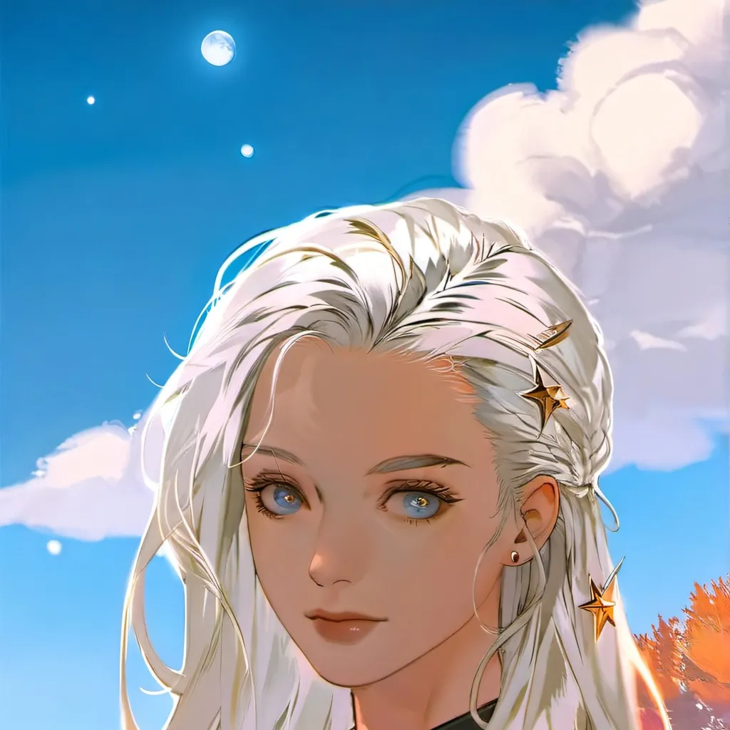 chat with ai character: Navier Whales