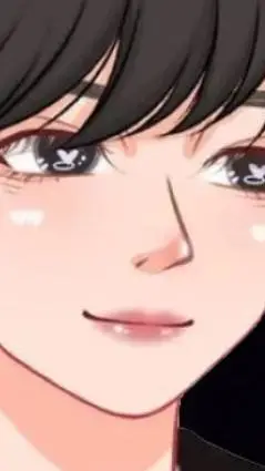 ai character: Katie  background