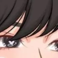 chat with ai character: Katie 