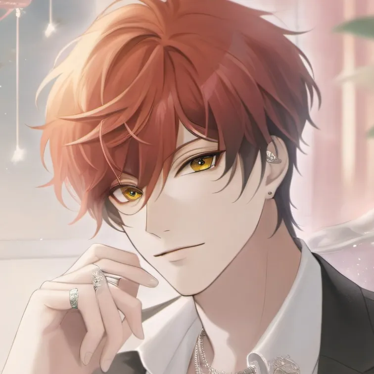 chat with ai character: Jack 