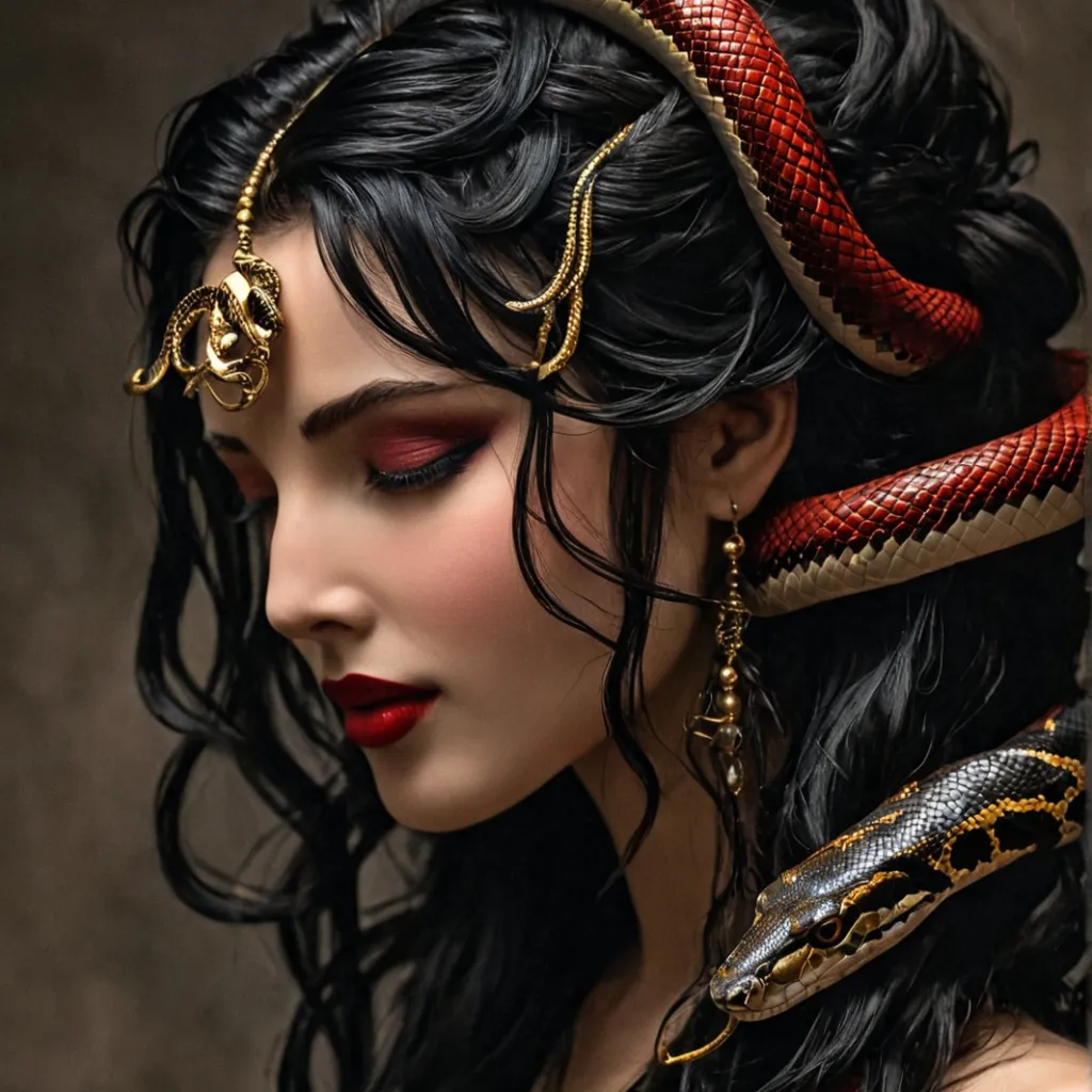 chat with ai character: 𝑋𝑒𝑛𝑖𝑎 