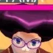 chat with ai character: maki shiroyama!