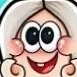 chat with ai character: karen!