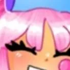 chat with ai character: vanibean!