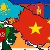 chat with ai character: india