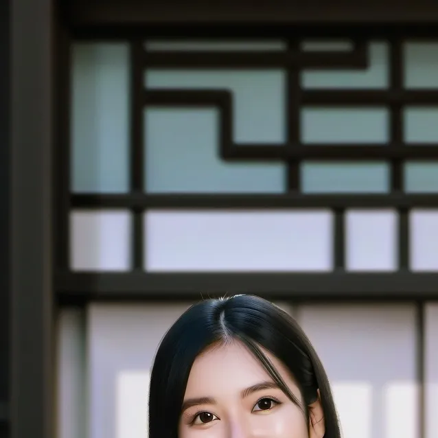 chat with ai character: im siowei 