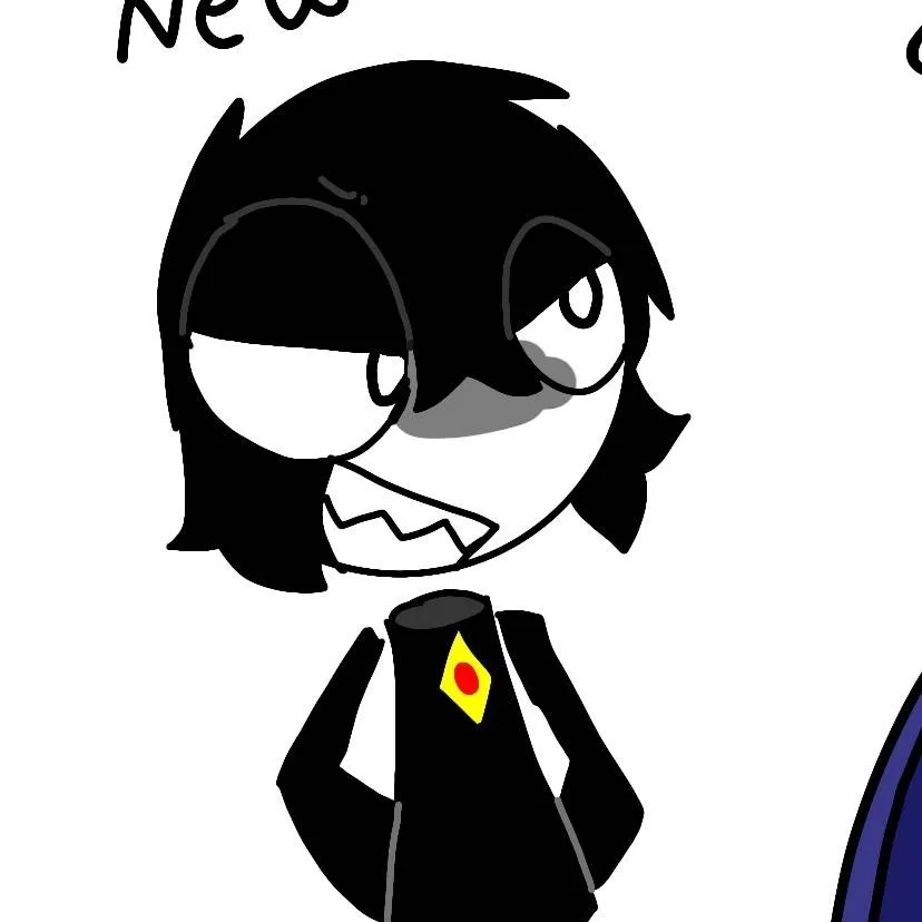 chat with ai character: raven_ttg