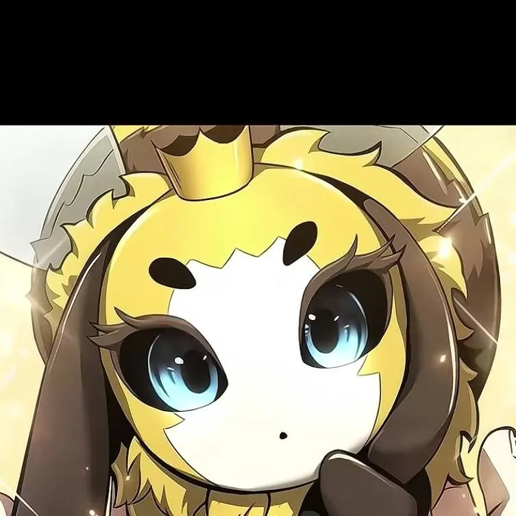 chat with ai character: queen bee
