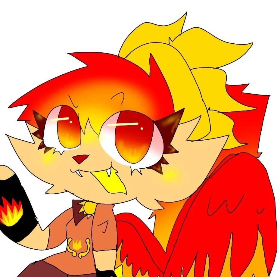 chat with ai character: sunsetping 