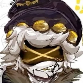 chat with ai character: father N 