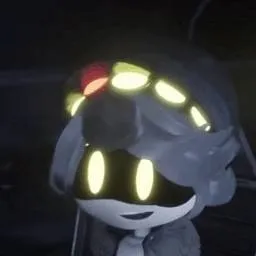 chat with ai character: father N 