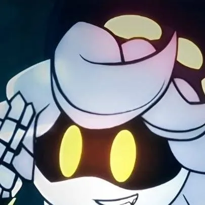 chat with ai character: N