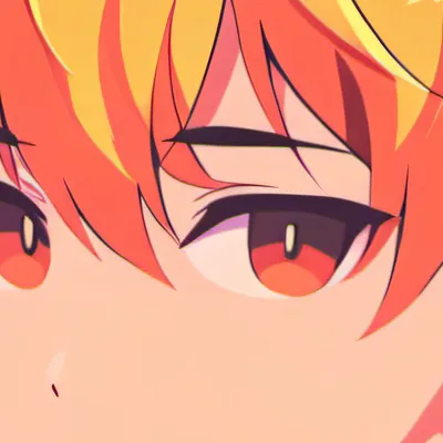 chat with ai character: Boyfriends 