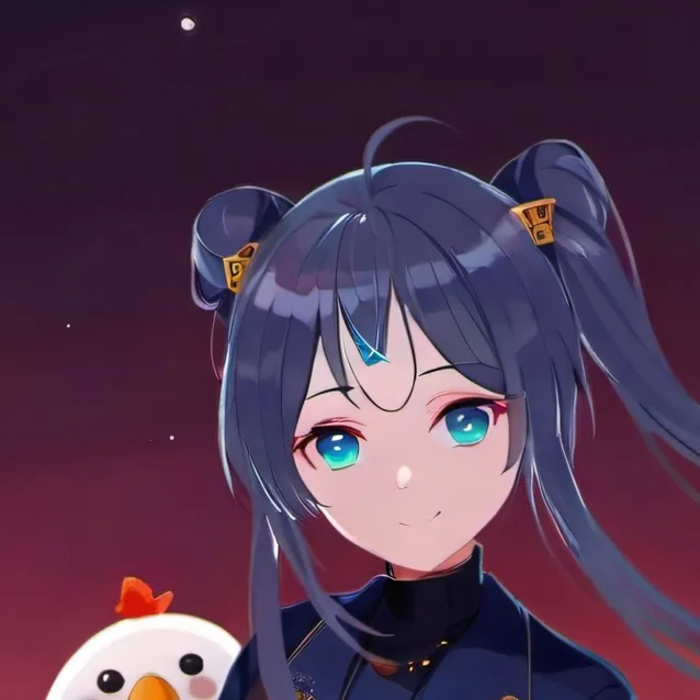 chat with ai character: миточка:)