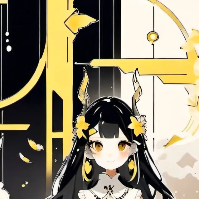 chat with ai character: demonslayer