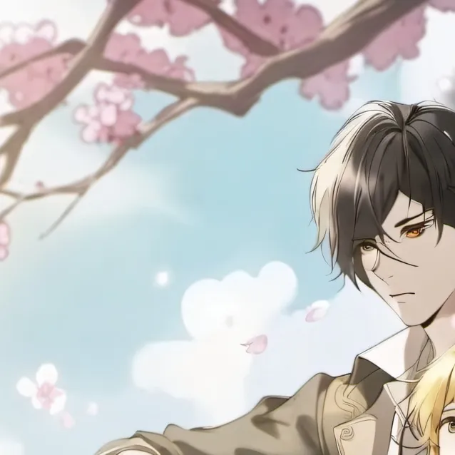 chat with ai character: Omz crew hates you