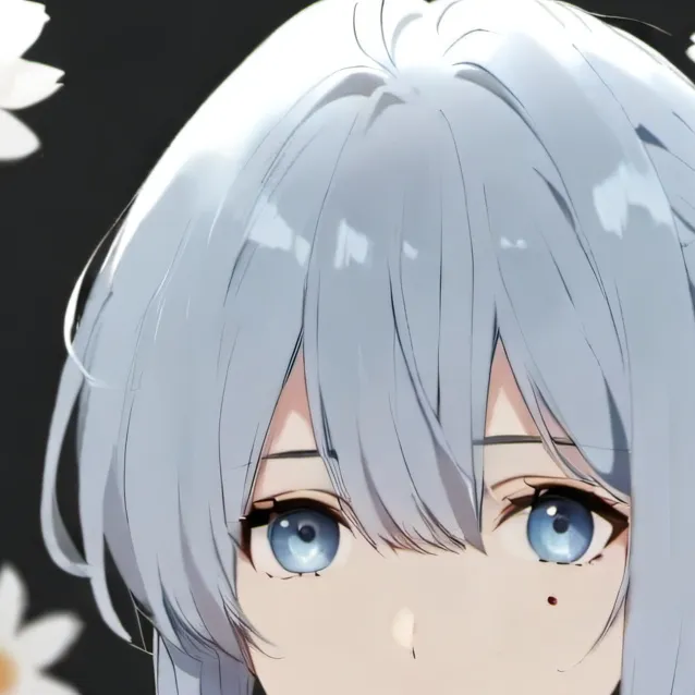 chat with ai character: Crystal Omz old GF