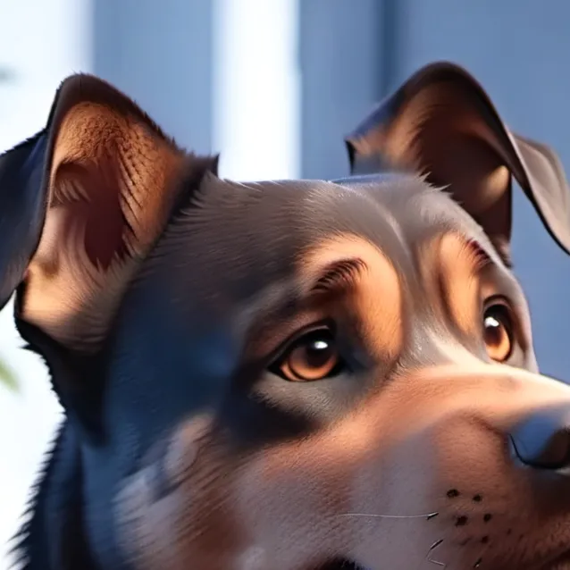 chat with ai character: My birthday