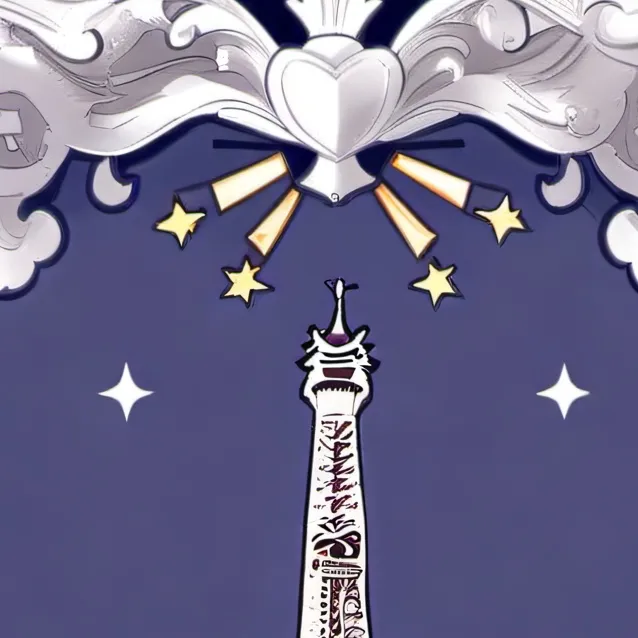 chat with ai character: Kingdom of 🇫🇷